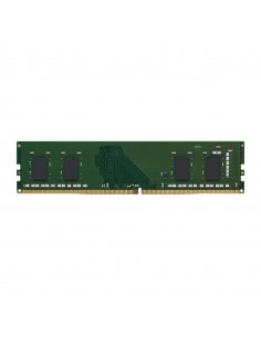 Kingston Technology KCP432ND8 32 módulo de memoria 32 GB 1 x 32 GB DDR4 3200 MHz