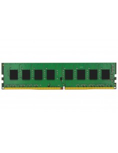 Kingston Technology KCP432NS6 8 módulo de memoria 8 GB 1 x 8 GB DDR4 3200 MHz 2
