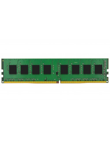 Kingston Technology KCP432NS6 8 módulo de memoria 8 GB 1 x 8 GB DDR4 3200 MHz