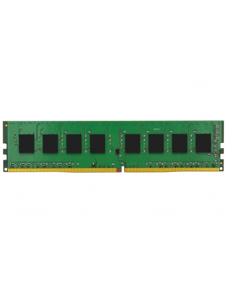 Kingston Technology KCP432NS6 8 módulo de memoria 8 GB 1 x 8 GB DDR4 3200 MHz