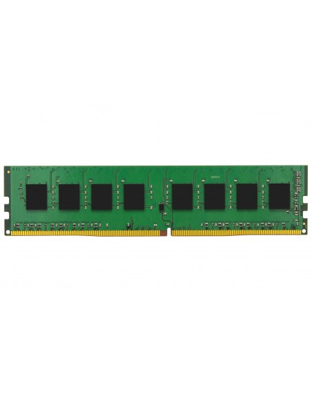 Kingston Technology KCP432NS6 8 módulo de memoria 8 GB 1 x 8 GB DDR4 3200 MHz