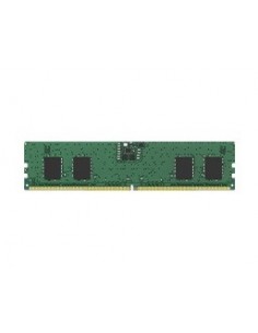 Kingston Technology KCP548US6-8 módulo de memoria 8 GB 1 x 8 GB DDR5 4800 MHz