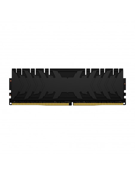 Kingston Technology FURY Renegade módulo de memoria 16 GB 2 x 8 GB DDR4 2666 MHz