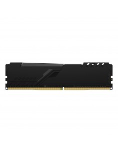 Kingston Technology FURY Beast módulo de memoria 16 GB 1 x 16 GB DDR4 3200 MHz 2