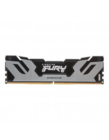 Kingston Technology FURY Renegade módulo de memoria 16 GB 1 x 16 GB DDR5 6400 MHz