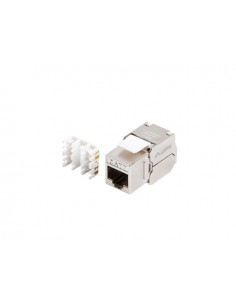 Lanberg KSF7-2000 módulo de conector de red