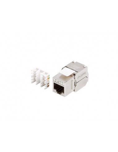 Lanberg KSF7-2000 módulo de conector de red