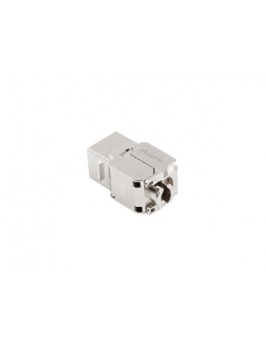 Lanberg KSF7-2000 módulo de conector de red