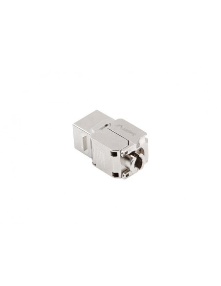 Lanberg KSF7-2000 módulo de conector de red