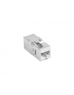 Lanberg KSF6-3090 módulo de conector de red
