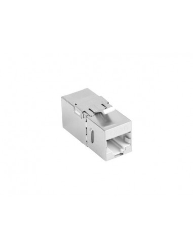 Lanberg KSF6-3090 módulo de conector de red