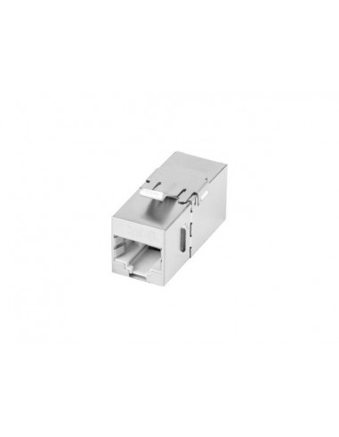 Lanberg KSF6-3090 módulo de conector de red