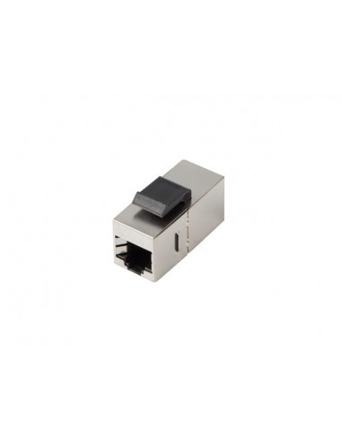 Lanberg KSF6-3000 módulo de conector de red