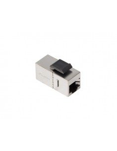 Lanberg KSF6-3000 módulo de conector de red 2
