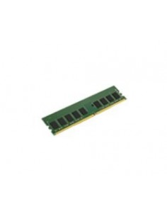 Kingston Technology KSM32ED8 16HD módulo de memoria 16 GB 1 x 16 GB DDR4 3200 MHz ECC