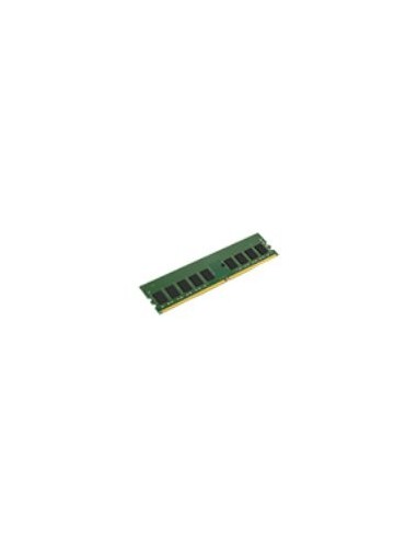 Kingston Technology KSM32ED8 16HD módulo de memoria 16 GB 1 x 16 GB DDR4 3200 MHz ECC