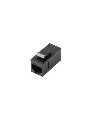 Lanberg KSU6-3000 módulo de conector de red