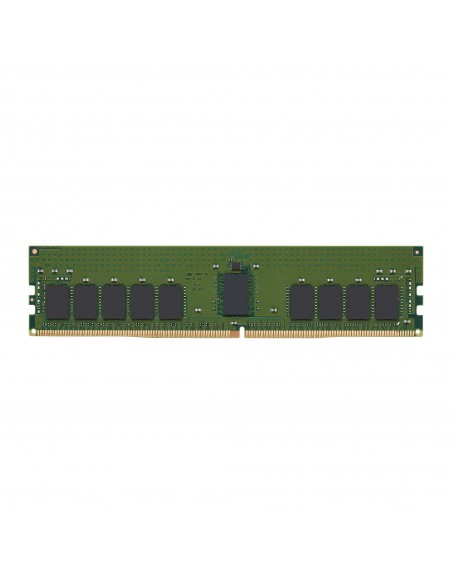 Kingston Technology KTD-PE432 32G módulo de memoria 32 GB 1 x 32 GB DDR4 3200 MHz ECC