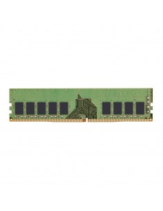 Kingston Technology KTD-PE426E 8G módulo de memoria 8 GB 1 x 8 GB DDR4 2666 MHz ECC
