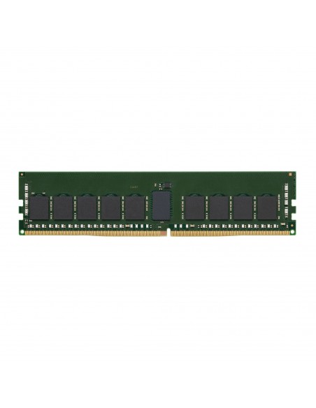 Kingston Technology KTD-PE432D8 16G módulo de memoria 16 GB 1 x 16 GB DDR4 3200 MHz ECC