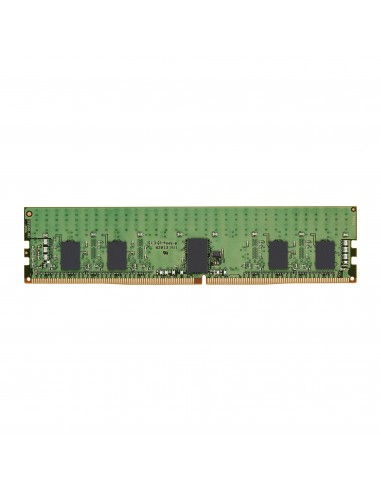 Kingston Technology KTD-PE432S8 16G módulo de memoria 16 GB 1 x 16 GB DDR4 3200 MHz ECC