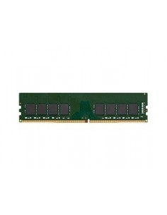 Kingston Technology KTD-PE432E 16G módulo de memoria 16 GB 1 x 16 GB DDR4 3200 MHz ECC