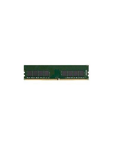 Kingston Technology KTD-PE432E 16G módulo de memoria 16 GB 1 x 16 GB DDR4 3200 MHz ECC