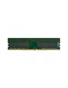 Kingston Technology KTD-PE432E 32G módulo de memoria 32 GB 1 x 32 GB DDR4 3200 MHz ECC