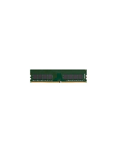 Kingston Technology KTD-PE432E 32G módulo de memoria 32 GB 1 x 32 GB DDR4 3200 MHz ECC