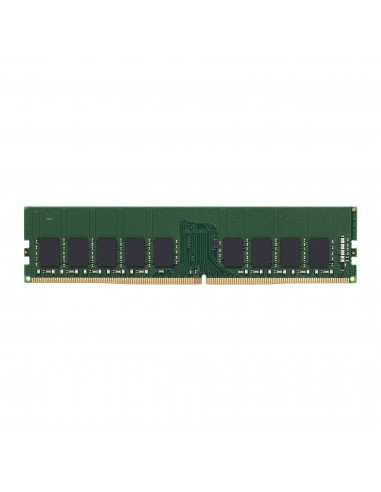 Kingston Technology KTH-PL426E 16G módulo de memoria 16 GB 1 x 16 GB DDR4 2666 MHz ECC