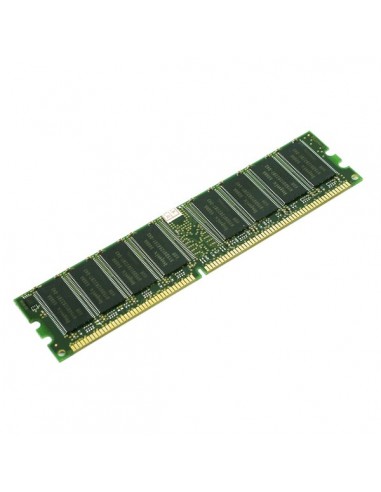 Kingston Technology ValueRAM 16GB DDR4 2666MHz módulo de memoria 1 x 16 GB