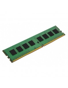 Kingston Technology ValueRAM 8GB DDR4 2666MHz módulo de memoria 1 x 8 GB 2