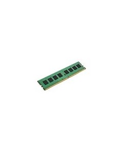 Kingston Technology KVR32N22S8 16 módulo de memoria 16 GB 1 x 16 GB DDR4 3200 MHz