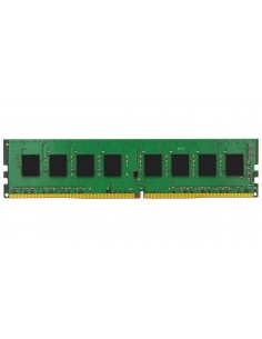 Kingston Technology ValueRAM KVR32N22D8 32 módulo de memoria 32 GB 1 x 32 GB DDR4 3200 MHz