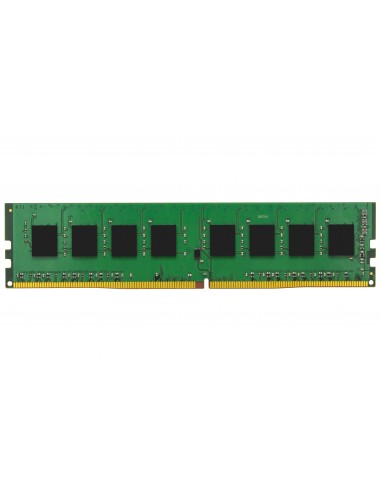 Kingston Technology ValueRAM KVR32N22D8 32 módulo de memoria 32 GB 1 x 32 GB DDR4 3200 MHz