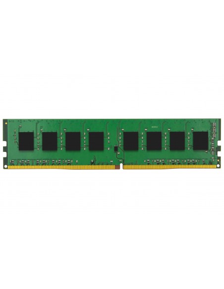 Kingston Technology ValueRAM KVR32N22D8 32 módulo de memoria 32 GB 1 x 32 GB DDR4 3200 MHz