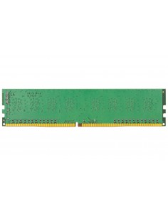 Kingston Technology ValueRAM KVR32N22D8 32 módulo de memoria 32 GB 1 x 32 GB DDR4 3200 MHz 2