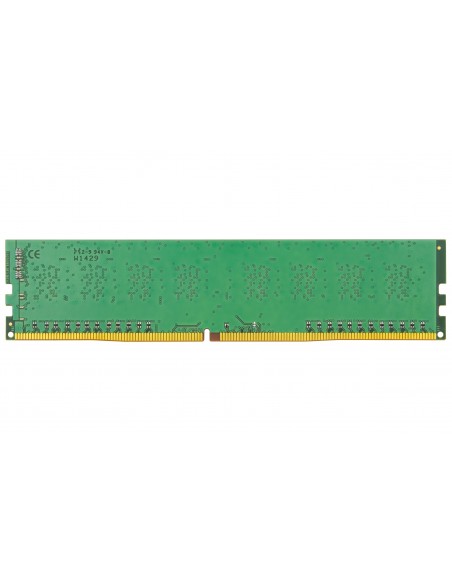 Kingston Technology ValueRAM KVR32N22D8 32 módulo de memoria 32 GB 1 x 32 GB DDR4 3200 MHz
