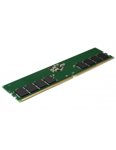Kingston Technology ValueRAM KVR48U40BS8-16 módulo de memoria 16 GB 1 x 16 GB DDR5 4800 MHz