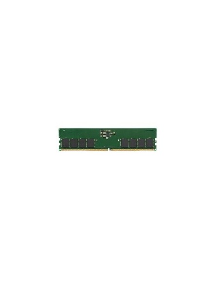 Kingston Technology ValueRAM KVR56U46BS8-16 módulo de memoria 16 GB 1 x 16 GB DDR5 5600 MHz