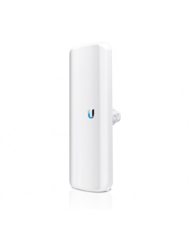 Ubiquiti LAP-GPS antena para red Antena direccional MIMO 17 dBi