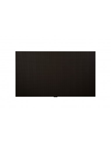 LG LAEC015-GN2 pantalla de señalización Pantalla plana para señalización digital 3,45 m (136") LED Wifi 500 cd   m² Full HD