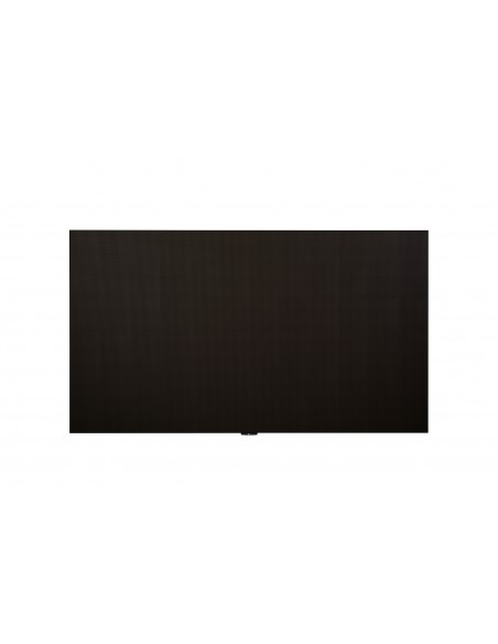 LG LAEC015-GN2 pantalla de señalización Pantalla plana para señalización digital 3,45 m (136") LED Wifi 500 cd   m² Full HD