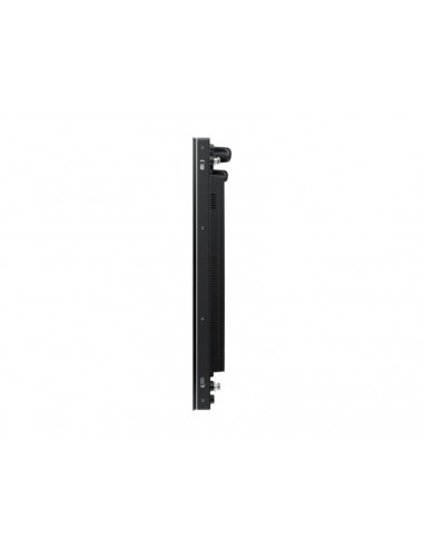 Samsung LH015IERKLS EN pantalla mural de vídeo LED Interior   exterior