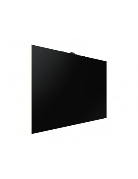 Samsung LH016IWAMWS Transparent (mesh) LED Interior