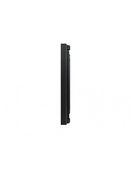 Samsung LH46VMBUBGBXEN pantalla mural de vídeo LCD Interior