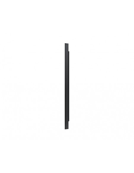 Samsung LH46OMBEBGBXEN pantalla de señalización Pantalla plana para señalización digital 116,8 cm (46") VA Wifi 4000 cd   m²