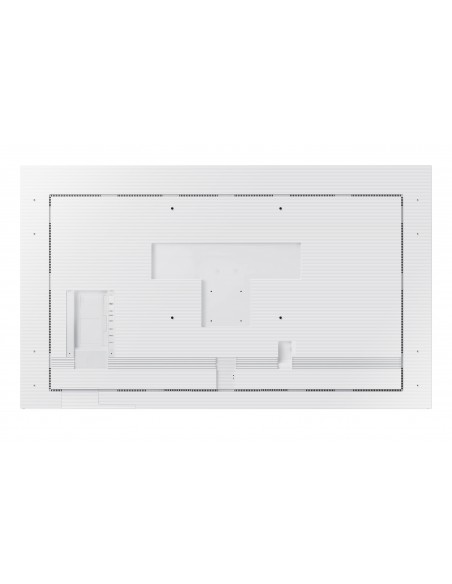 Samsung WM65B 165,1 cm (65") VA Wifi 500 cd   m² 4K Ultra HD Pantalla táctil 16 7