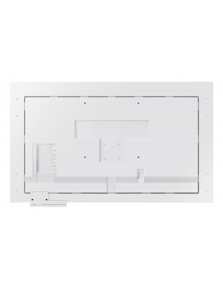 Samsung WM65B 165,1 cm (65") VA Wifi 500 cd   m² 4K Ultra HD Pantalla táctil 16 7