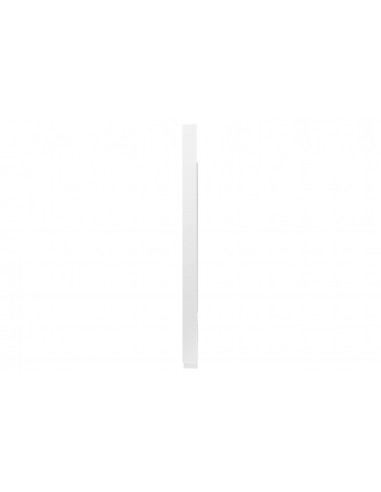 Samsung WM65B 165,1 cm (65") VA Wifi 500 cd   m² 4K Ultra HD Pantalla táctil 16 7